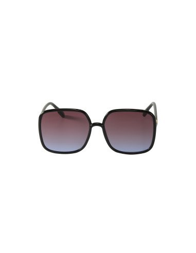 Christian Dior Stellaire1 807YB Negro Degradado Original