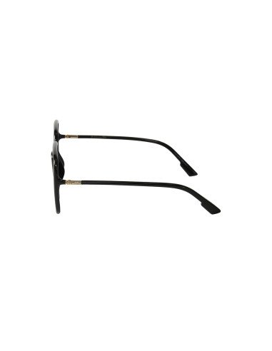 Christian Dior Stellaire1 807YB Negro Degradado Original