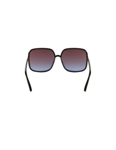 Christian Dior Stellaire1 807YB Negro Degradado Original