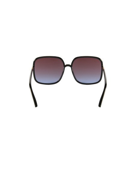 Christian Dior Stellaire1 807YB Negro Degradado Original