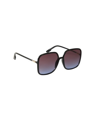 Christian Dior Stellaire1 807YB Negro Degradado Original