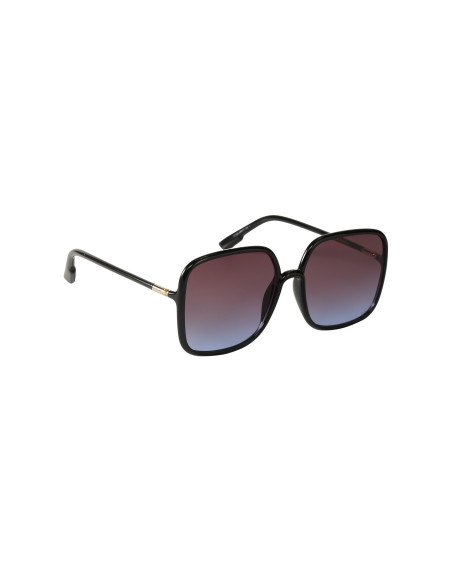 Christian Dior Stellaire1 807YB Negro Degradado Original