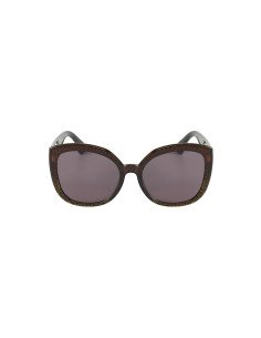 Dior DDIORF DCB2M Square Shape Carey Rojo Original 2