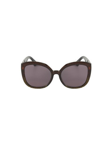 Dior DDIORF DCB2M Square Shape Carey Rojo Original