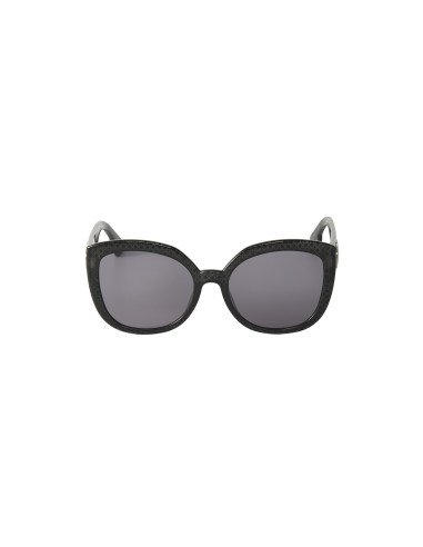 Christian Dior DDIORF PRN2K Square Shape Negro Azul Original