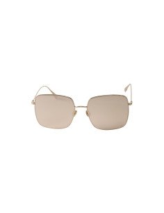 Christian Dior Stellaire1 DDBSQ Dorado Negro Original 2