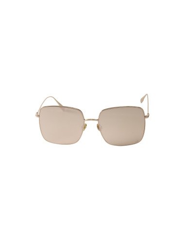 Christian Dior Stellaire1 DDBSQ Dorado Negro Original