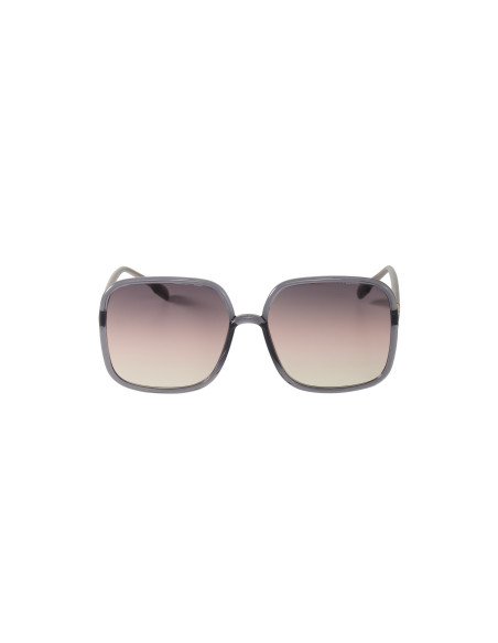 Christian Dior Stellaire1 KB70D Morado Vino Degradado