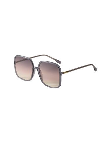 Christian Dior Stellaire1 KB70D Morado Vino Degradado