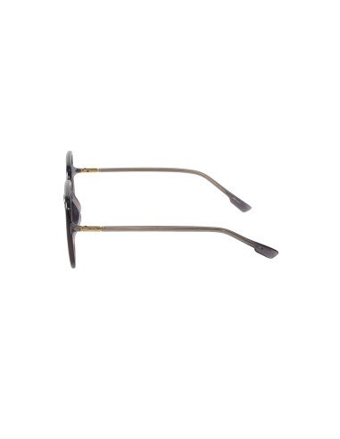 Christian Dior Stellaire1 KB70D Morado Vino Degradado