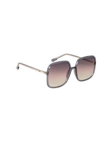Christian Dior Stellaire1 KB70D Morado Vino Degradado