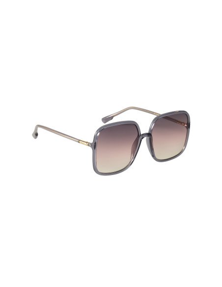 Christian Dior Stellaire1 KB70D Morado Vino Degradado