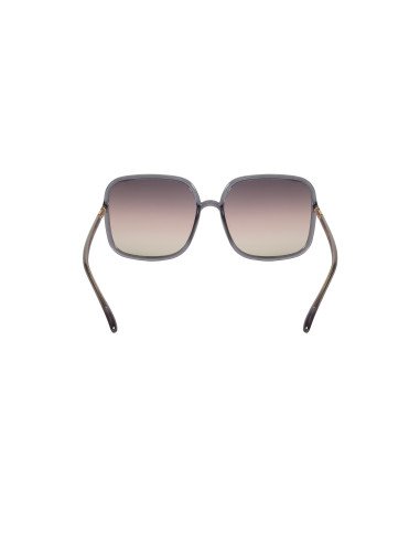 Christian Dior Stellaire1 KB70D Morado Vino Degradado