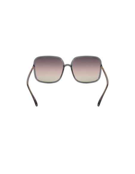 Christian Dior Stellaire1 KB70D Morado Vino Degradado
