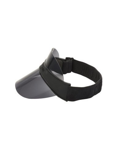 Dior DiorClub V1U 31B4 Visera Oblique Negro