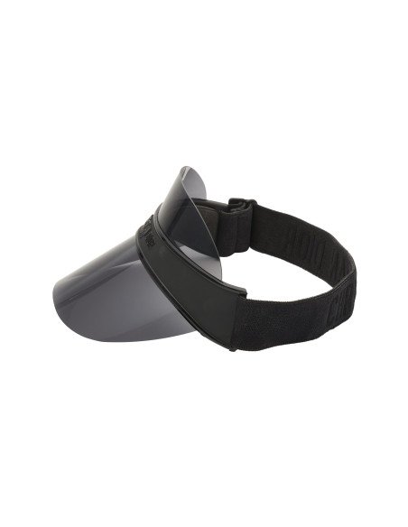 Dior DiorClub V1U 31B4 Visera Oblique Negro