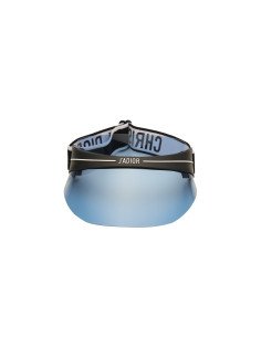 Christian Dior STELLAIRE1 0001L Rose Gold Rosa transparente 2