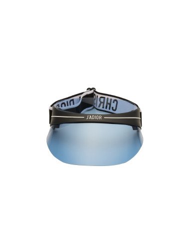 Christian Dior STELLAIRE1 0001L Rose Gold Rosa transparente