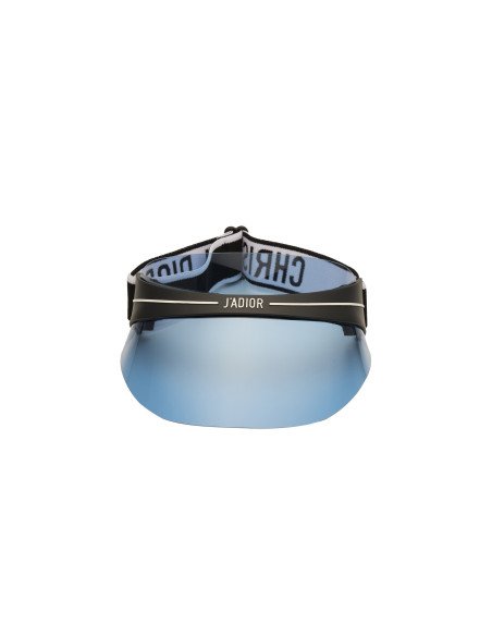 Christian Dior STELLAIRE1 0001L Rose Gold Rosa transparente