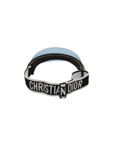 Christian Dior STELLAIRE1 0001L Rose Gold Rosa transparente