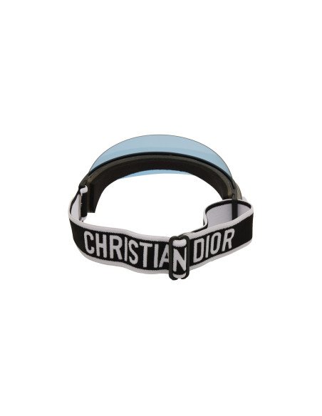 Christian Dior STELLAIRE1 0001L Rose Gold Rosa transparente
