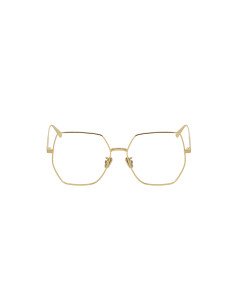 Dior GEMDIOR S2U E000 Oftalmico Oro Rosado Original 2