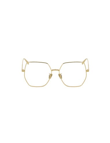 Dior GEMDIOR S2U E000 Oftalmico Oro Rosado Original