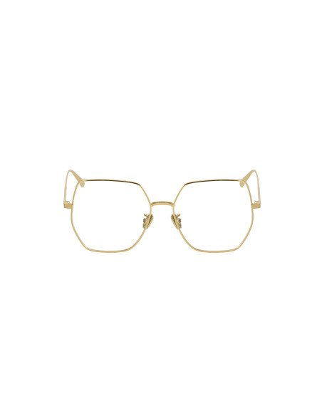 Dior GEMDIOR S2U E000 Oftalmico Oro Rosado Original