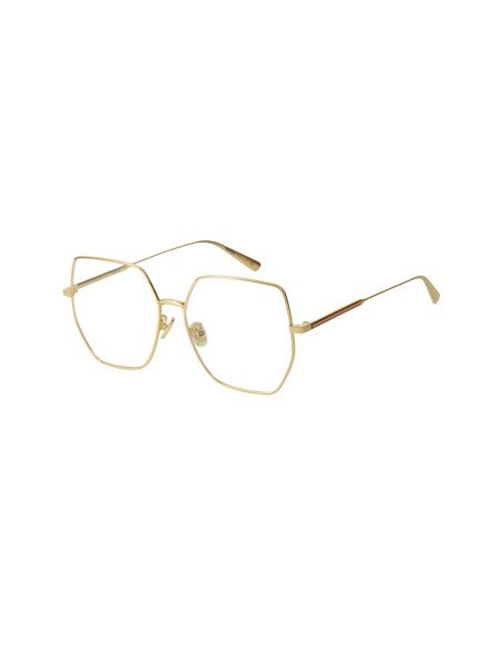 Dior GEMDIOR S2U E000 Oftalmico Oro Rosado Original