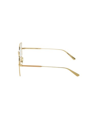 Dior GEMDIOR S2U E000 Oftalmico Oro Rosado Original