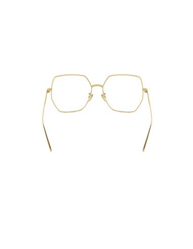 Dior GEMDIOR S2U E000 Oftalmico Oro Rosado Original