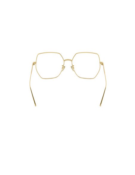 Dior GEMDIOR S2U E000 Oftalmico Oro Rosado Original