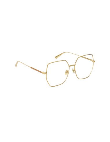 Dior GEMDIOR S2U E000 Oftalmico Oro Rosado Original