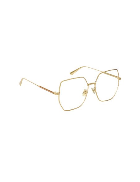 Dior GEMDIOR S2U E000 Oftalmico Oro Rosado Original