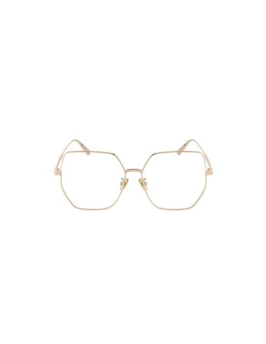 Dior GEMDIOR S2U E000 Oftalmico Bronce Dorado Original