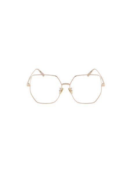 Dior GEMDIOR S2U E000 Oftalmico Bronce Dorado Original