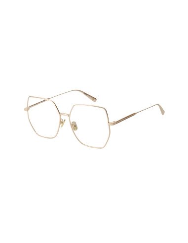 Dior GEMDIOR S2U E000 Oftalmico Bronce Dorado Original