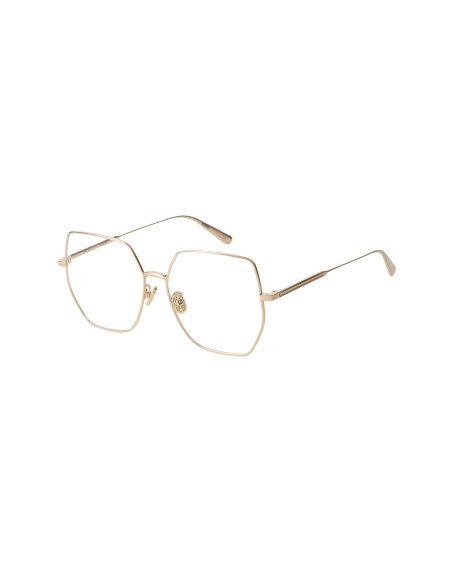 Dior GEMDIOR S2U E000 Oftalmico Bronce Dorado Original