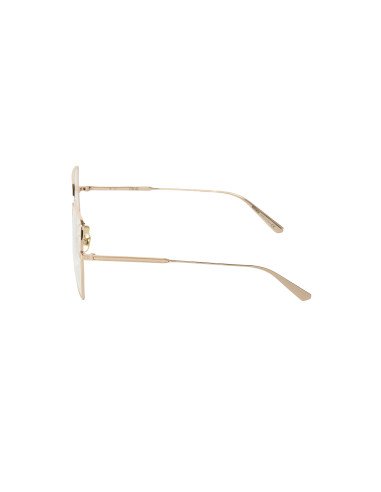 Dior GEMDIOR S2U E000 Oftalmico Bronce Dorado Original