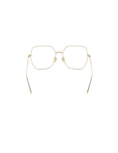 Dior GEMDIOR S2U E000 Oftalmico Bronce Dorado Original