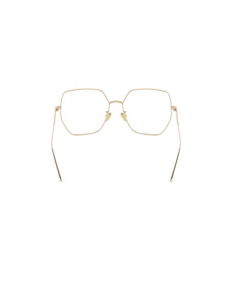 Dior GEMDIOR S2U E000 Oftalmico Bronce Dorado Original