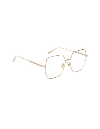 Dior GEMDIOR S2U E000 Oftalmico Bronce Dorado Original