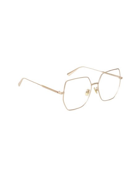 Dior GEMDIOR S2U E000 Oftalmico Bronce Dorado Original