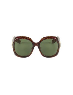 Dior Lady 95.22 R2F 20C0 Square Shape Gris Carey 2