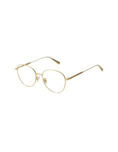 Dior GemDiorO RU A000 Round Shape Gold