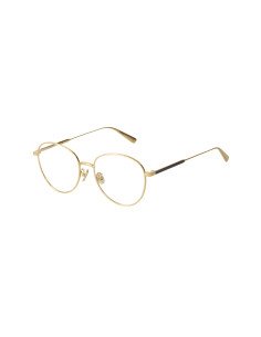 Dior GemDiorO RU B7BB Round Shape Dorado Azul