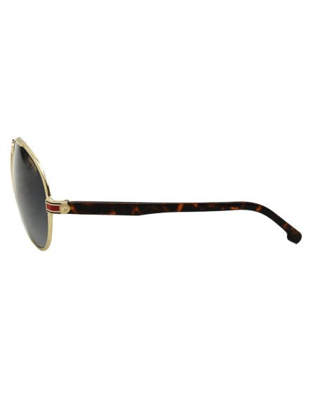 Carrera 1051/S 06J9O