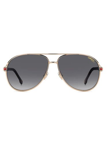 Carrera 1051/S 06J9O