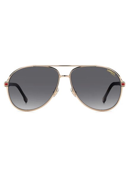 Carrera 1051/S 06J9O