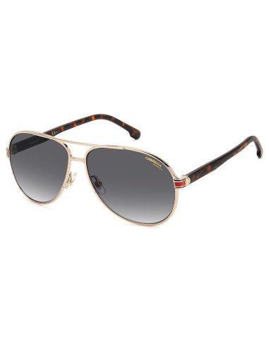 Carrera 1051/S 06J9O